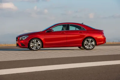 CLA 220
